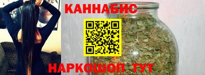 apvp Конаково