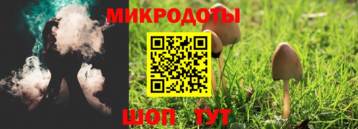 Псилоцибиновые грибы MAGIC MUSHROOMS Керчь